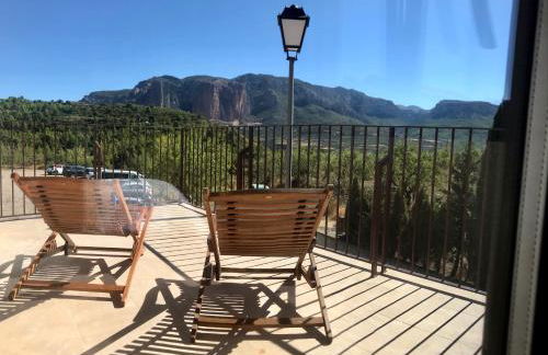 Chez Chloe - Foto 20