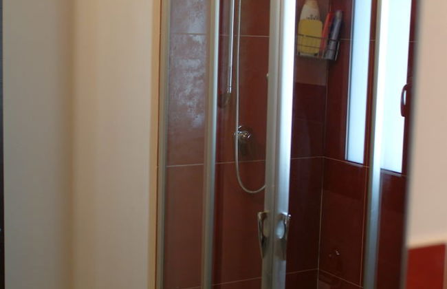 Terre Iblee Resort - Foto 25