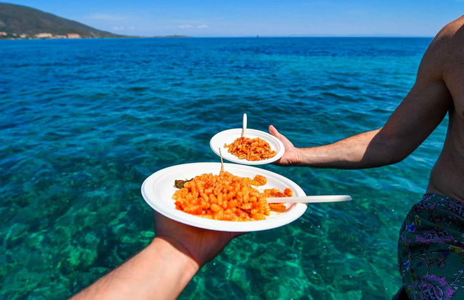 Tour in Stintino - Foto 6