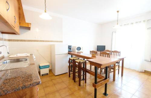 Casas da Vila - Duna Parque Resorts & Hotels - Foto 14