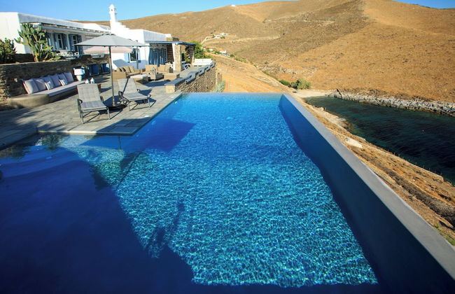 Mv Kythnos - Foto 35