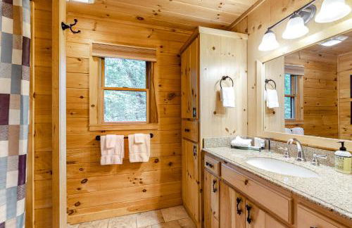 Aska Woodlands - Foto 13