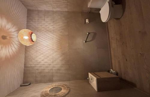 La beuillotte - Foto 17