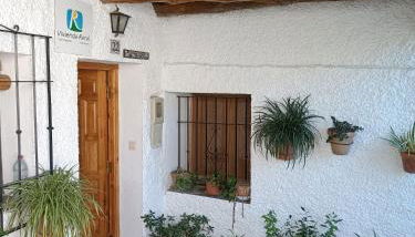 Casa Margarita - Photo 1