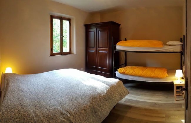 Il Borgo Dei Celti - Foto 8