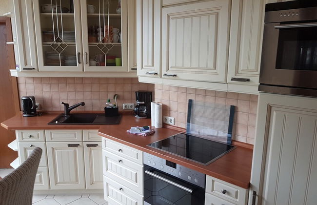 Group Hideaway With Pool - Foto 10