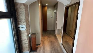 B&B La Torre - Photo 5, wardrobe