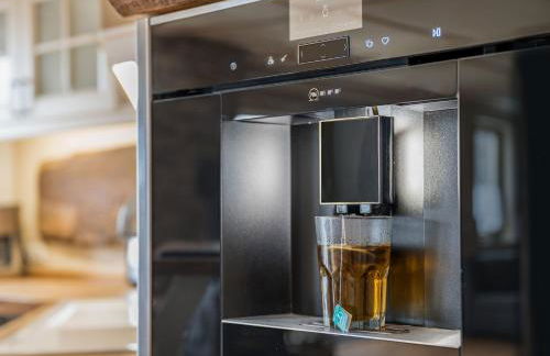 Admiral Stuuv - Photo 33