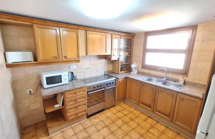 Anglaterra 13 - Foto 16