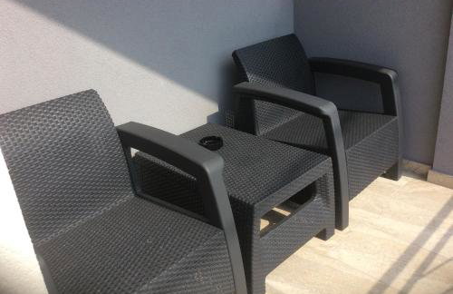 Studio Apartmani BISER 1, 2, 3 Deluxe - Foto 12