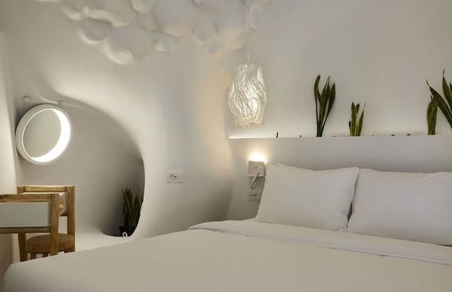 Theano Cave Suites & Villas - Photo 49