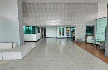 Apartamento no Edifício Manhattan - Bairro Nobre de Caruaru - Foto 28