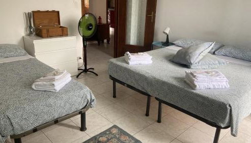 Guest House MICINI - Foto 3