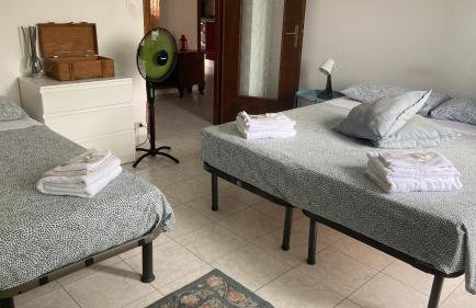 Guest House MICINI - Photo 3