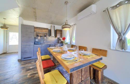 Pax House 2 - Foto 56