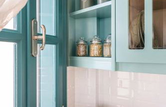 Archangel's Nest- Wings & Hideaway - Foto 36