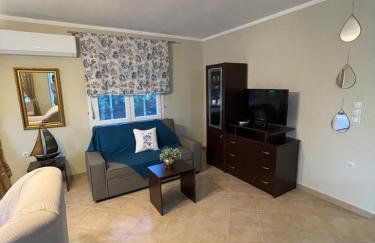 Olivia apartment - Foto 20