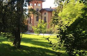Villa Laura - Photo 11