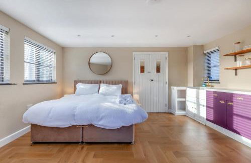 5 Bed in Goodleigh oc-h34606 - Foto 18