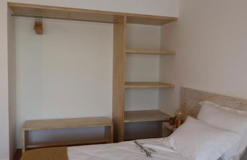 Pátio das Ribeiras - Foto 70