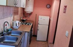 Zielone Zacisze Zwola - Foto 19