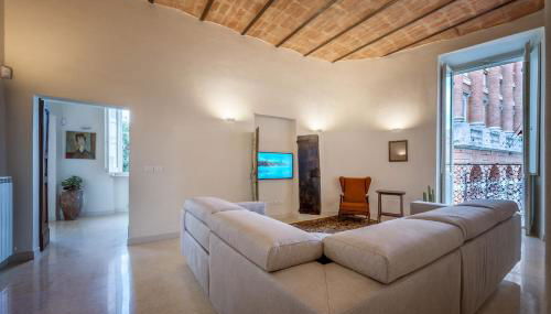 La Residenza in Piazza Grande - Foto 4