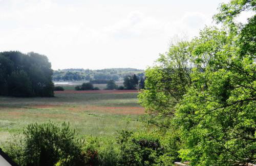 Ferienwohnung Anja - Foto 9