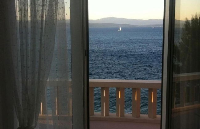 Mlad - With Pool - A1 - Photo 6