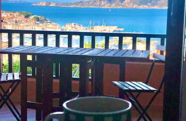 Charme House Palau - Foto 9