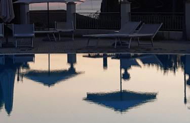 Nice Home Pizzo - Foto 42