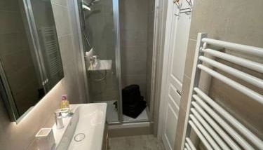 Appartement 1 chambre proche Gare et Centre Ville - Foto 3