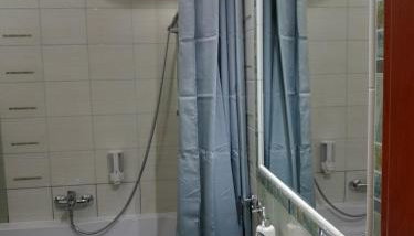 Studio Głębocka 56 - Foto 2