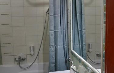 Studio Głębocka 56 - Foto 2