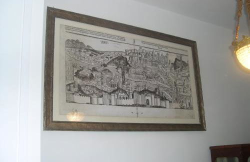 Suite Argentina - Foto 33