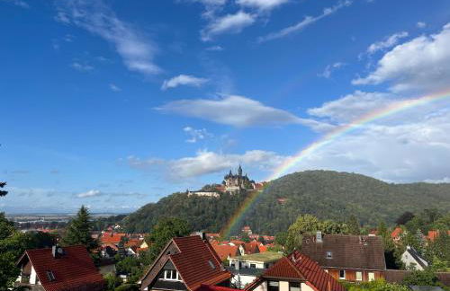 Apartment Vis-a-vis - Foto 16