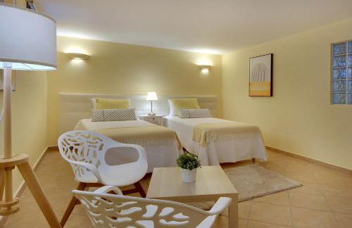 Eagle Eye Villa - Foto 42