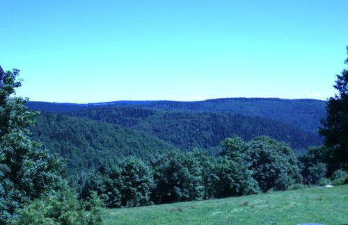 Haus Bergblick - Foto 4