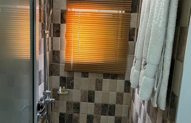 Nigus House - Foto 35