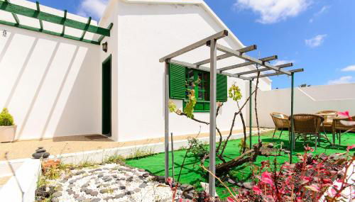 Casa Angeles 2 - Foto 1