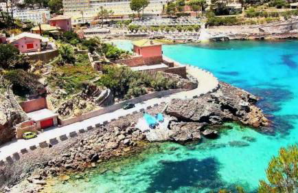 Owl Booking Villa Mariner - 5 Min Walk to the Beach - Photo 28