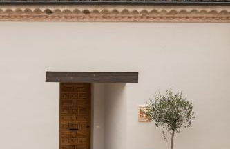 Casas de San Pedro - Foto 18