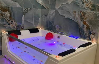 S&S - Zizza Wellness - Foto 33