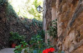 Los Balcones del Río - Foto 49