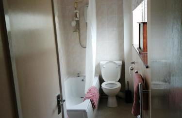 2 Rhys Terrace - Photo 9