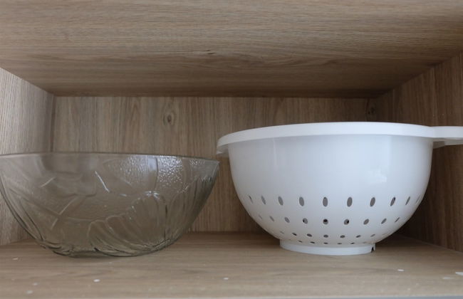 Exclusive Studio Apartment at Menteng Park - Foto 18