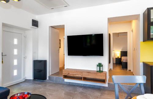 House STiKA - Foto 28