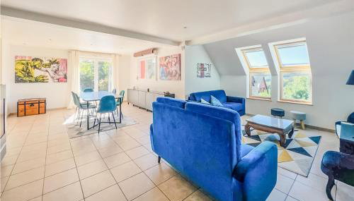 Awesome Home In Labaroche - Photo 3