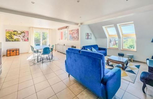 Awesome Home In Labaroche - Foto 3