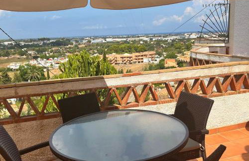 Villa vistas panorámicas - Foto 14