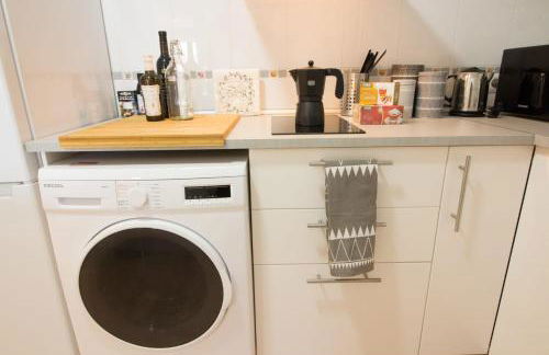 Barlovento - Foto 10